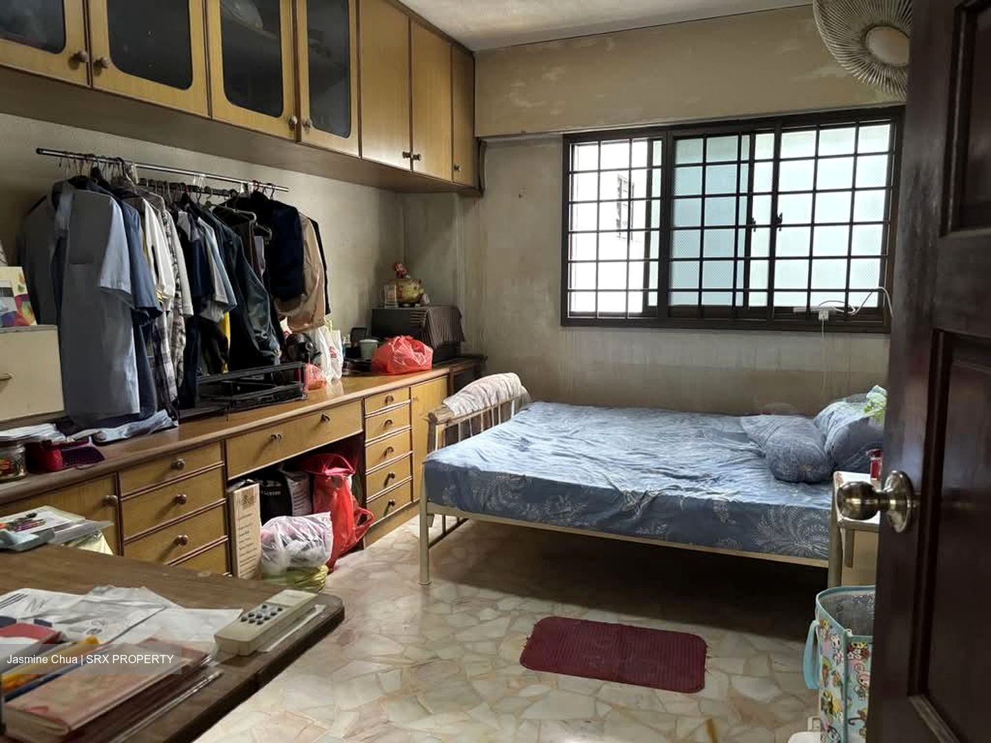 Blk 285 Tampines Street 22 (Tampines), HDB 4 Rooms #584992091